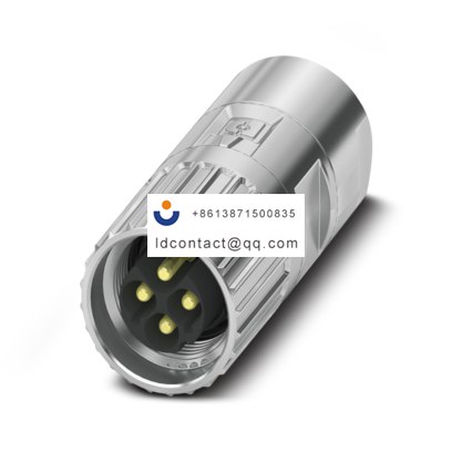 1629044 Phoenix Contact product image